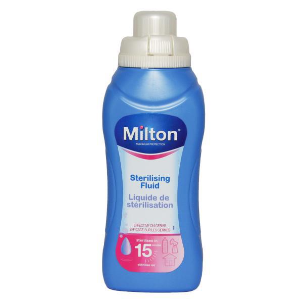 Milton-Sterilizing-Fluid-1L